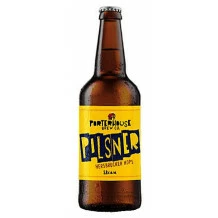 Porterhouse Pilsner 500ml
