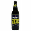 Porterhouse Plain Porter 500ml -Cheap Beers of Europe Store PorterhousePlainPorter500ml
