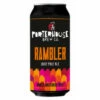 Porterhouse Rambler Pale Ale -Cheap Beers of Europe Store PorterhouseRambler