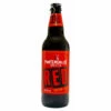 Porterhouse Red Irish Ale 500ml -Cheap Beers of Europe Store PorterhouseRedAle500ml