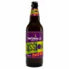 Porterhouse Session Pale Ale 500ml -Cheap Beers of Europe Store PorterhouseSessionPaleAle