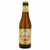 Postel Blonde -Cheap Beers of Europe Store PostelBlond
