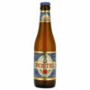Postel Tripel -Cheap Beers of Europe Store PostelTripel 1