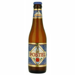 Postel Tripel