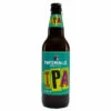 Porterhouse Yippy IPA 500ml