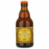 Prearis IPA -Cheap Beers of Europe Store PrearisIPA