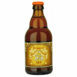 Prearis IPA