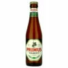Haacht Primus -Cheap Beers of Europe Store PrimusHaacht