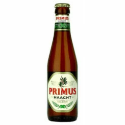 Haacht Primus