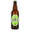 Pulp Apple Craft Cider 2 Pulp Apple Craft Cider -Cheap Beers of Europe Store PulpAppleCider