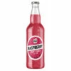 Pulp Raspberry Craft Cider -Cheap Beers of Europe Store PulpRaspberryCider