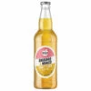 Pulp Rhubarb And Mango Craft Cider -Cheap Beers of Europe Store PulpRhubarbMango
