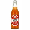 Pulp Rose Low Alcohol Craft Cider -Cheap Beers of Europe Store PulpRoseCider