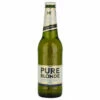 Pure Blonde Premium Lager -Cheap Beers of Europe Store PureBlondePremium