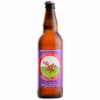 Purple Moose Calon Lan -Cheap Beers of Europe Store PurpleMooseCalonLan 1