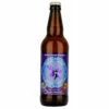 Purple Moose Glaslyn Ale -Cheap Beers of Europe Store PurpleMooseGlaslynAle