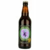 Purple Moose Madogs Ale -Cheap Beers of Europe Store PurpleMooseMadogsAle