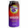 Purple Moose Navigator Red IPA -Cheap Beers of Europe Store PurpleMooseNavigatorRed 1