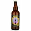 Purple Moose Snowdonia Ale -Cheap Beers of Europe Store PurpleMooseSnowdoniaAle