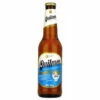 Quilmes -Cheap Beers of Europe Store Quilmes230119