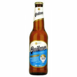 Quilmes