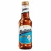Quilmes 500ml -Cheap Beers of Europe Store Quilmes500ml