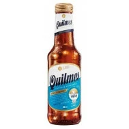 Quilmes 500ml