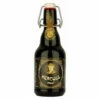 La Biere Des Collines Hercule Stout -Cheap Beers of Europe Store QuintineHerculeStout