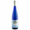 Rudesheimer Rosengarten Riesling Spatlese -Cheap Beers of Europe Store RUDESHEIMERROSENGARTEN