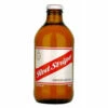 Red Stripe Stubby -Cheap Beers of Europe Store RedStripeStubby