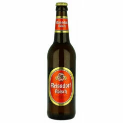 Reissdorf Kolsch