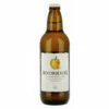 Rekorderlig Apple Cider 500ml -Cheap Beers of Europe Store RekorderligApple