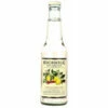 Rekorderlig Botanicals Rhubarb Lemon And Mint 330ml -Cheap Beers of Europe Store RekorderligBotanicalsRhubarb