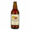 Rekorderlig Mango And Raspberry 1 Rekorderlig Mango And Raspberry -Cheap Beers of Europe Store RekorderligMangoRaspberry