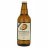 Rekorderlig Passionfruit Cider 500ml
