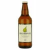 Rekorderlig Pear Cider 500ml