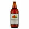 Rekorderlig Strawberry And Lime Cider 500ml -Cheap Beers of Europe Store RekorderligStrawberryandLime