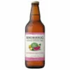 Rekorderlig Watermelon-Citrus Cider -Cheap Beers of Europe Store RekorderligWatermelonCider