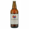 Rekorderlig Wild Fruit Cider 500ml -Cheap Beers of Europe Store RekorderligWildBerries