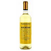Retsina Kourtaki