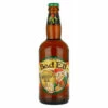 Ridgeway Bad Elf 4.5% -Cheap Beers of Europe Store RidgewayBadElf