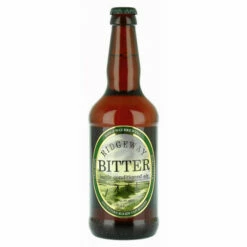 Ridgeway Bitter