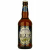 Ridgeway Oxford Blue Gluten Free -Cheap Beers of Europe Store RidgewayBlueGF