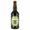 Ridgeway Foreign Export Stout -Cheap Beers of Europe Store RidgewayForeignExportStout