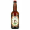 Ridgeway IPA -Cheap Beers of Europe Store RidgewayIPA