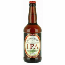 Ridgeway IPA