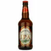 Ridgeway IPA Gluten Free -Cheap Beers of Europe Store RidgewayIPAGF