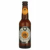 Ridgeway Imperial Barley Wine -Cheap Beers of Europe Store RidgewayImperialBarleyWine