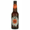 Ridgeway Imperial Red Ale -Cheap Beers of Europe Store RidgewayImperialRedAle