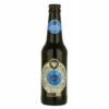 Ridgeway Imperial Russian Stout -Cheap Beers of Europe Store RidgewayImperialRussianStout